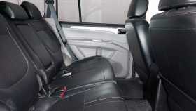 Mitsubishi Pajero Sport 2014 г.в.