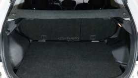 Mitsubishi ASX 2014 г.в.