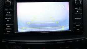 Mitsubishi ASX 2014 г.в.