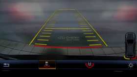 Mercedes-Benz GLC 2016 г.в.