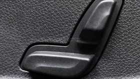 Mercedes-Benz GLC 2016 г.в.