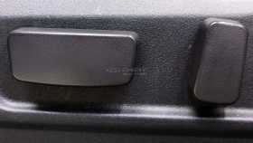 Mitsubishi Outlander 2011 г.в.