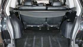 Mitsubishi Outlander 2011 г.в.