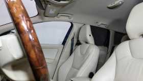 Volvo XC60 2011 г.в.