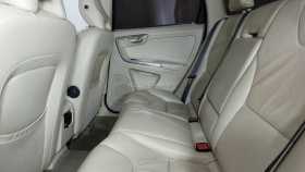 Volvo XC60 2011 г.в.