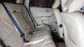 Volvo XC60 2011 г.в.