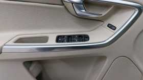 Volvo XC60 2011 г.в.