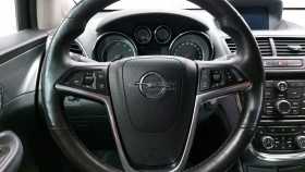 Opel Mokka 2015 г.в.