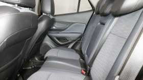 Opel Mokka 2015 г.в.