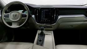 Volvo XC60 2018 г.в.