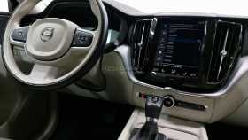 Volvo XC60 2018 г.в.