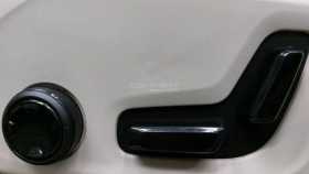 Volvo XC60 2018 г.в.