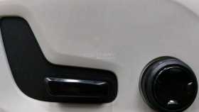 Volvo XC60 2018 г.в.