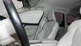 Volvo XC60 2018 г.в.