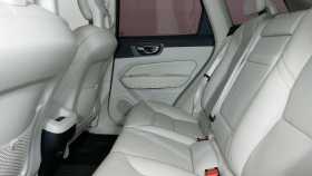 Volvo XC60 2018 г.в.