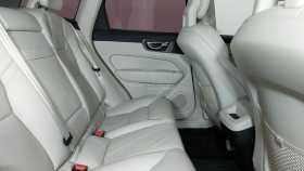 Volvo XC60 2018 г.в.