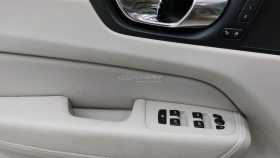 Volvo XC60 2018 г.в.