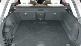 Volvo XC60 2018 г.в.