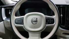 Volvo XC60 2018 г.в.