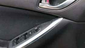 Mazda CX-5 2011 г.в.