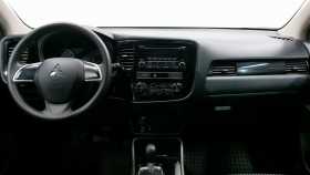 Mitsubishi Outlander 2019 г.в.