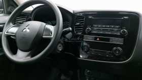 Mitsubishi Outlander 2019 г.в.