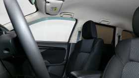 Mitsubishi Outlander 2019 г.в.