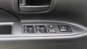 Mitsubishi Outlander 2019 г.в.