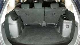 Mitsubishi Outlander 2019 г.в.