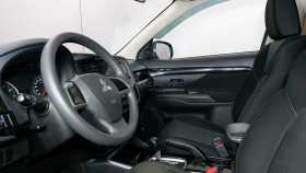 Mitsubishi Outlander 2019 г.в.