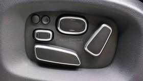 Land Rover Range Rover 2014 г.в.