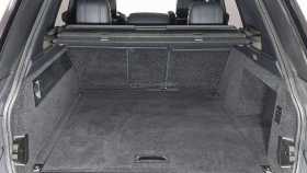 Land Rover Range Rover 2014 г.в.