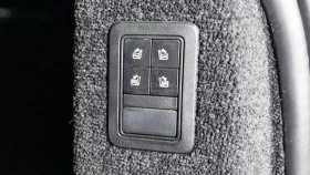 Land Rover Range Rover 2014 г.в.