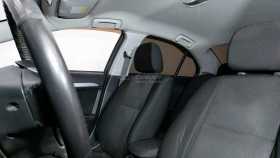 Mitsubishi Lancer 2011 г.в.