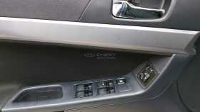 Mitsubishi Lancer 2011 г.в.