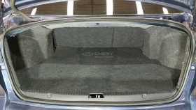 Mitsubishi Lancer 2011 г.в.