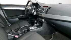 Mitsubishi Lancer 2011 г.в.