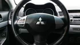 Mitsubishi Lancer 2011 г.в.