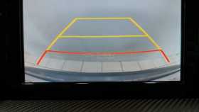 Hyundai Tucson 2019 г.в.