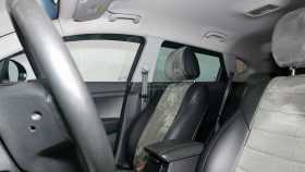 Hyundai Tucson 2019 г.в.