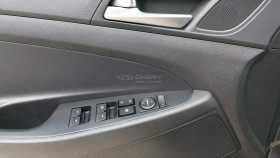 Hyundai Tucson 2019 г.в.