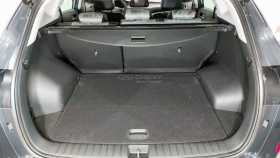 Hyundai Tucson 2019 г.в.