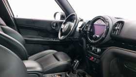 MINI Countryman 2021 г.в.