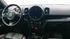 MINI Countryman 2021 г.в.