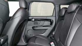 MINI Countryman 2021 г.в.