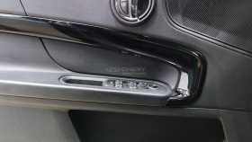 MINI Countryman 2021 г.в.