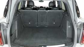 MINI Countryman 2021 г.в.