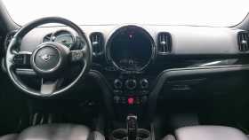 MINI Countryman 2021 г.в.