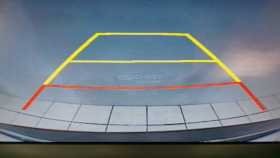 Kia Sportage 2018 г.в.