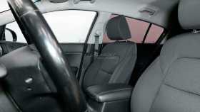 Kia Sportage 2018 г.в.